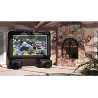 Hitachi CP X268 LCD Multimedia Projector  2500 ANSI Lumens  XGA 1024 x 768