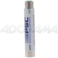 Adorama Lithium-Ion L-Series Camcorder Battery with Info, Replacement for the Sony NPF-970, 6600mah