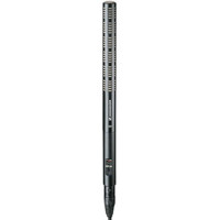 Focus Enhancement FS-4 High Capacity Battery (180 minutes / Black) - (Fits High Capacity Cradle only, which is purchased separately)