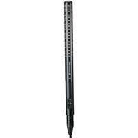 Sennheiser ME65 Super-Cardioid Microphone Capsule & K6 Powering Module Combo