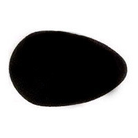 Tenba PP-12 Padded Insert (5040), Black.