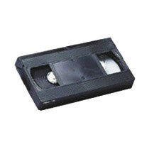 Tenba Travelite PS-1 Point & Shoot Carry Gear for Sub-Compact Square Digital or Film Cameras, Black/Gray