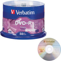 Steadicam Instructional Video Tape - NTSC