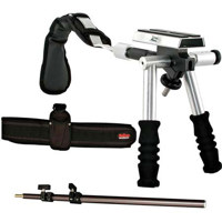 Varizoom DVTRAVELER