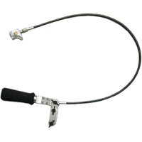 Tenba RS M20 Roadshow Series Air Case with Datapanel  for Apple iMac G5  20 Computer with Accessories