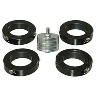 Verbatim DVD+R Plus Recordable Media,16x Speed, 4.7GB, 50 Pack on Spindle - Outer Box Damaged