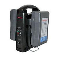 Shining Technology CitiDisk 120GB HD Hard Drive Recorder for Panasonic DVC PRO HD Video Cameras