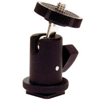 VariZoom VZ-FP-1, XL-1 Weight Kit for FlowPod Steady System Users.