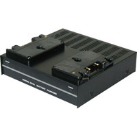 Tenba AT 45V 4 x 5 View Camera Topload Air Case with Datapanel