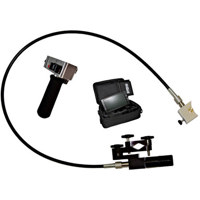 VariZoom VZ UPRO F27 FocusZoom Studio Kit for Small Fujinon Lenses