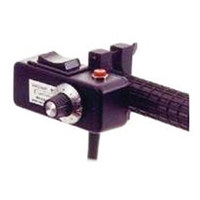 Metz 44 Series AF-4M, TTL Shoe Mount Flash for Konica-Minolta Digital Cameras, Guide Number 144, ISO 100 ft.