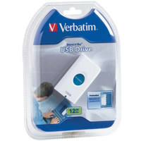 Vixen 50mm Lanthanum Series 2" Eyepiece with 45 Degree Field of View & Long Eye Relief.