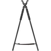 VariZoom Custom Carrying Case for the FlowPod Stabilizer System