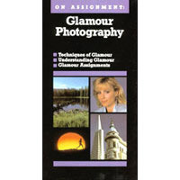 Vanguard Car Window Mount for Light Spotting Scopes & Binoculars with 1/4 x 20 Mounting Thread.