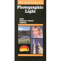 Glamour Photography