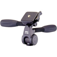 Velbon DL-11 Lightweight Compact Tripod Dolly with up to 33" Diameter Spread
