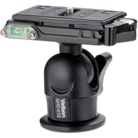 Tenba Car Case CC17 for Two Small Monolights, Black.