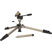 VariZoom Shoulder Support For Prosumer DV and hi-8