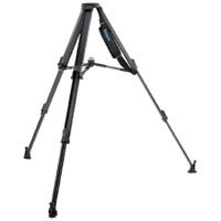Tele Vue 102mm f 86 APO Doublet 4 Refractor Ivory amp Glossy Black finish Complete Kit
