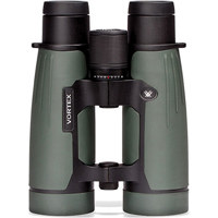 Vixen VMC110L 110mm 43 Maksutov Cassegrain Optical Tube with SkyPod Mount Tabletop Tripod