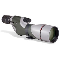 Vixen A80MF 80mm 32 Achromatic Refractor Optical Tube Assembly with GP2 Mount Hal 130 Tripod Starbook S