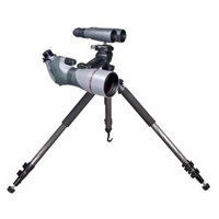 Litepanels 1 X 1 SpotFlood Flypak Kit Free Vasst Training DVD