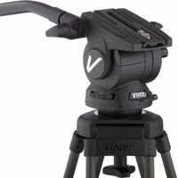 Nikon D90 Digital SLR Camera Kit with AF S DX NIKKOR 18 105mm f35 56G ED VR Lens Nikon 85mm f35G AF S DX Micro ED VR II Lens USA Warranty