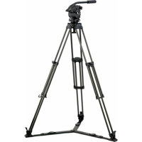Sachtler B 5275 400 Vario Dolly for Vario Pedestals