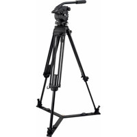 Nikon D7000 Digital SLR Camera Body with Nikon 70 200mm f28G AF S VR II Zoom Nikkor ED IF Lens Nikon USA Warranty