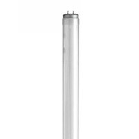 Vixen Penlight External Illuminator for Great Polaris Economy Mount