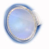 TDK DVD-R, 16x Recordable Media, 25 Pack on a Spindle.