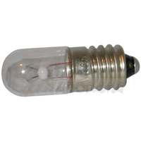 Adorama Key Chain Transparency Slide Viewers, Pack of 5.