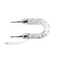 Petrol Compact Camcorder Bag for Mini-DV and Other Small Camcorders, Large