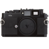 VariZoom DV Media Rig Pro Support, Shock-Absorbing Shoulder Support for DV Camcorders