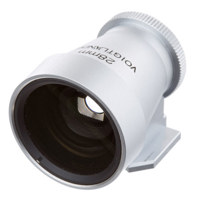 Mack 4 year Digital Video Warranty for Cameras with a Retail Value $3000.00 to $5000.00