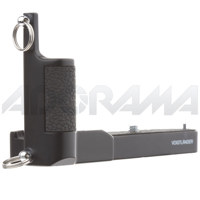 GTI Extension Arm Wall Mount