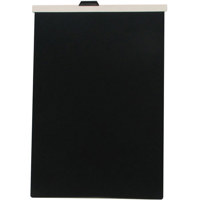 Porta-Trace 5000k Replacement Lamp for the IVS 16" x 48" Lightbox