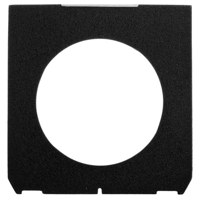 Porta-trace 5" x 7" Thin Panel Light Box