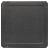 Delta Deluxe Focusing Cloth Small 36" x 52"