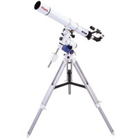 Steiner 12 x 50 Predator  Water Proof Roof Prism Binocular with 40 Degree Angle of View