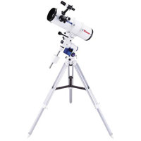 Vixen A80MF 80mm 32 Achromatic Refractor Telescope OTA with GP2 Mount