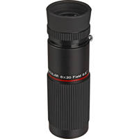 Vixen 30mm Lanthanum Series 2" Eyepiece with 50 Degree Field of View & Long Eye Relief