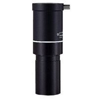Meade #1403 Tube Balance Weight System, for all 12" LX200 or LX200GPS