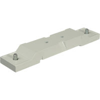 Kaidan QuickPan III Standard Camera Bracket for QTVR Panoramic Photography