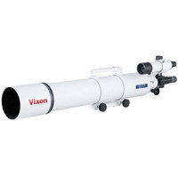 Vixen VC200L SXW Reflector Astrograph Telescope Tube on Sphinx Mount