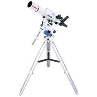 Vinten V3AS AP1M Vision 3AS Pan and Tilt Fluid Head with Single Stage Aluminum Tripod Mid Level Spreader Soft Case Supports 11 lbs Black