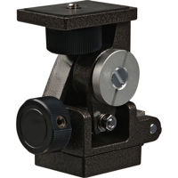 Vixen Sphinx SX Telescope Mount Counter Weight, 3.7kg / 8.2lb.