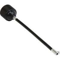 ETB Studio Lamp 250w 120v