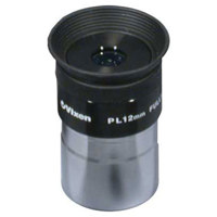 Vixen 1.25" Moon Filter
