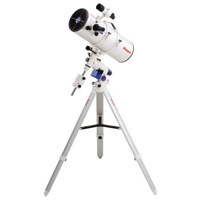 Sigma 120 300mm f 28 EX DG APO IF HSM AutoFocus Telephoto Zoom Lens for Sigma Cameras